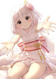巳。