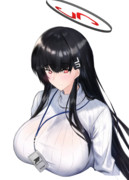 リオ会長