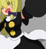 RIくん