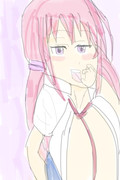 ミーコ
