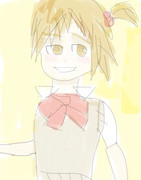 花ちゃん