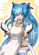 今日のふぁんてぃあぷらん