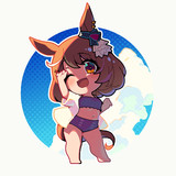 ノースフライト