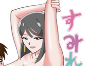 販売開始されました！