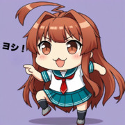 現場熊