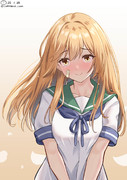 朧んぐさん