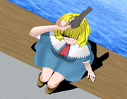 JGN姉貴