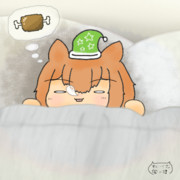 怪奇シャトル　その3