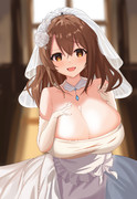 椎奈実佳さん