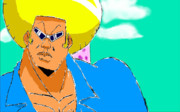ボボボーボ・ボーボボ