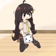 100年に一度のニコニコの日