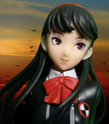 天城雪子
