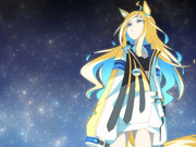 ネオユニヴァース