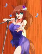 シンガーマルゼン