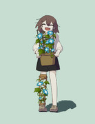 接ぎ木