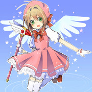 ｈｓｈｓｈｓｈｓｈｓｈｓｈｓｈｓｈｓｈｓｈｓｈｓｈｓｈｓｈｓｈｓｈｓｈｓｈｓｈｓ