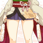 きりたんぽ