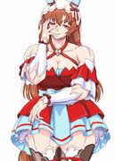 スティルインラブ