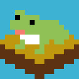 アマガエル