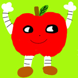 りんごろう