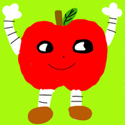 りんごろう