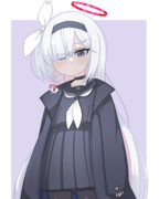 見下しプラナちゃん