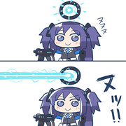 ハヤセキャノン