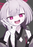 箭吹シュロ