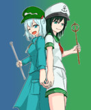 にとムラの日2025