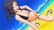 黒潮