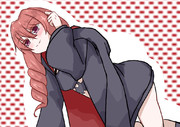 ゆいゆいなのなの