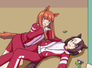 ｽﾍﾟｽｽﾞ