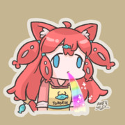 FXで有り金全部溶かしたトロリン