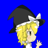 なぜ私だけなんだ？BB