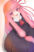 琴葉茜