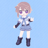 おにいちゃん