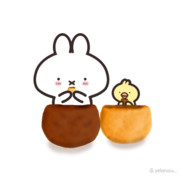 かんとりいまあむ