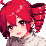 重音テト