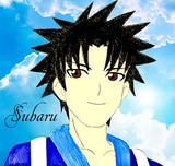 スバル