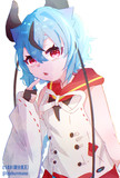 みこ