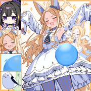 イベントでセイアの一番可愛かったシーン