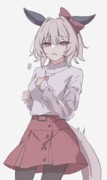 ドン引きﾁｬﾝ
