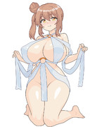 女神ささら