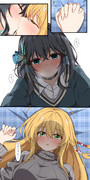 モカマキ
