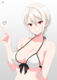 アリス
