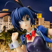 厨二病