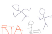 超RTA 2025