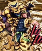 DIO