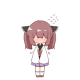 きり