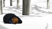 【MMD特撮】噓だ・・・